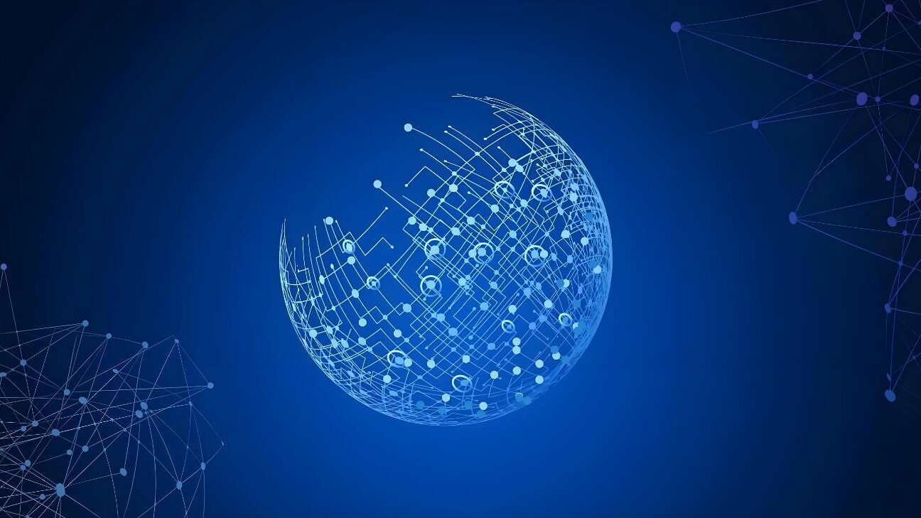 广州星燃网络科技有限公司